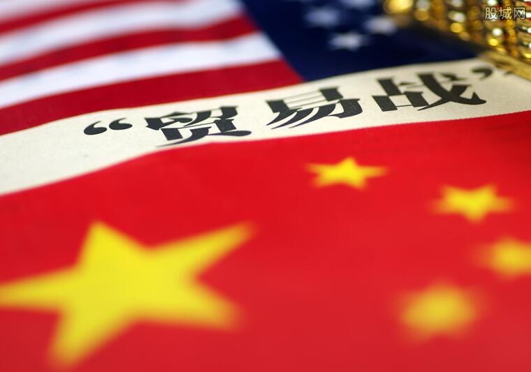 科威特支持中國(guó)在中東問(wèn)題上的立場(chǎng)