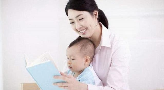 寶媽記錄萌娃打疫苗變臉瞬間
