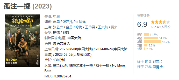 愛到終身奉獻(xiàn) 第17頁