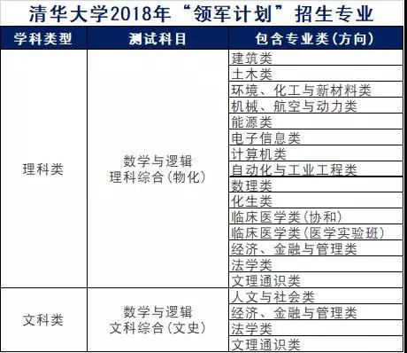 新澳彩資料免費(fèi)資料大全,穩(wěn)定性計(jì)劃評(píng)估_ChromeOS20.12.57