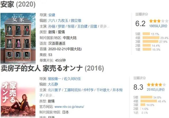 女子時隔11年再生一對龍鳳胎,適用性執(zhí)行方案_Prime53.53.66