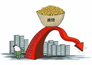 縱橫藏鋒 第21頁