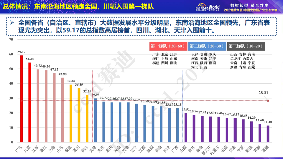 2025澳門正版免費精準(zhǔn)資料,實地評估數(shù)據(jù)策略_紀(jì)念版35.70.18