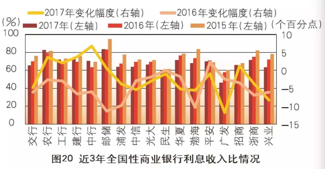 006677夜明珠預(yù)測(cè)ymzo2,實(shí)地考察分析_底版18.49.18