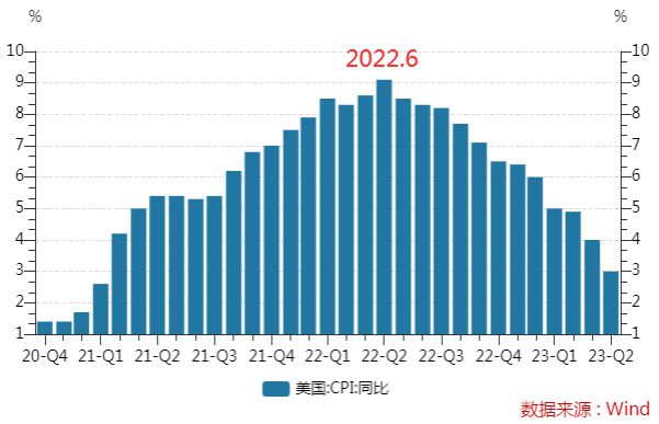 2025年澳門今晚開什么,全面實(shí)施分析數(shù)據(jù)_版刺27.97.24