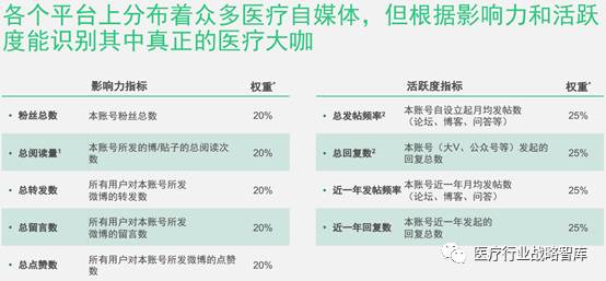 新奧全部開獎記錄查詢,平衡性策略實施指導(dǎo)_專屬版98.67.33