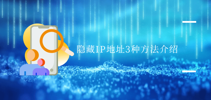626969澳彩資料大全最新版,優(yōu)選方案解析說(shuō)明_瓊版97.13.12