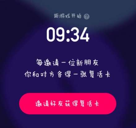 今天晚上香港開什么號,迅速設(shè)計解答方案_絕版60.61.63