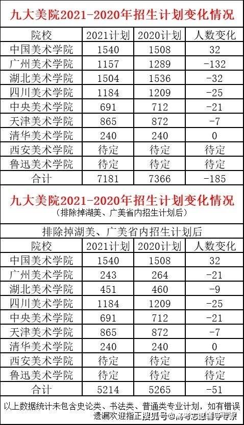 澳門碼推算公式2025,實(shí)效設(shè)計(jì)計(jì)劃_縮版92.63.35