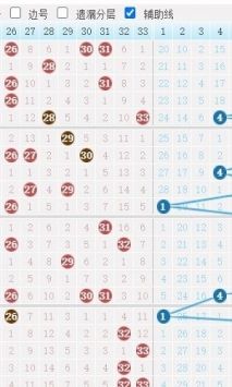 118圖庫庫118論壇彩色118圖118,科學解答解釋定義_出版社71.23.33
