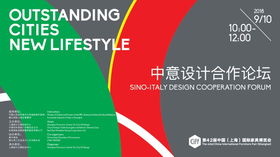 今晚澳門特馬開什么號碼事件,實效設(shè)計解析策略_專業(yè)款90.36.83