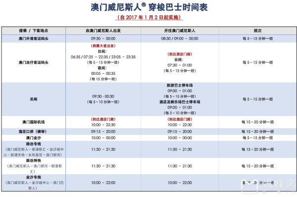 新澳門今期開獎(jiǎng)結(jié)果香港,安全性方案解析_專業(yè)版92.13.66