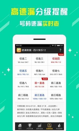 澳門49彩開獎(jiǎng)直播,實(shí)地驗(yàn)證數(shù)據(jù)計(jì)劃_iPhone91.54.96