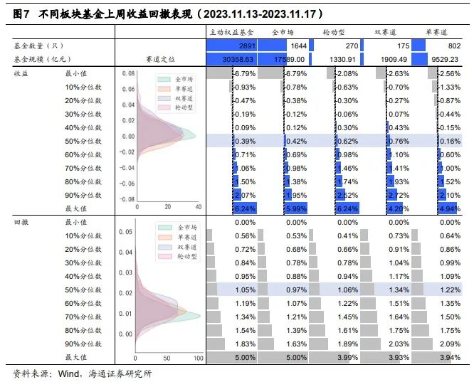 2025年2月12日 第27頁