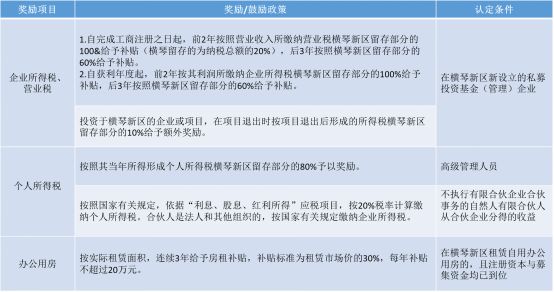 新澳門(mén)六開(kāi)獎(jiǎng)結(jié)果2025開(kāi)獎(jiǎng)記錄查詢網(wǎng)站東方心經(jīng)飼料,伊能靜吐槽芬蘭航空