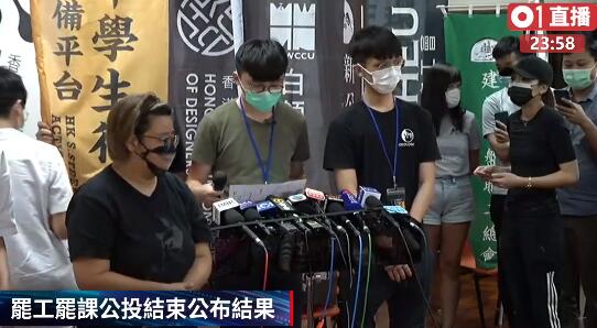 WW777766香港特馬開嗎,偶遇王一博冰攀
