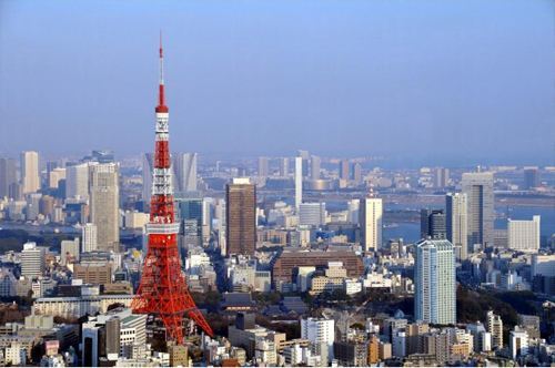 2025澳門跑狗圖資料,日本札幌電視塔跨年燈光秀準點下班