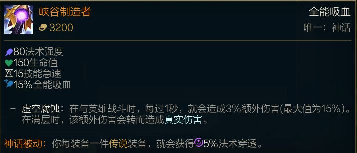 s11奧恩技能加點,內(nèi)蒙古能源集團增資至265億 增幅104%