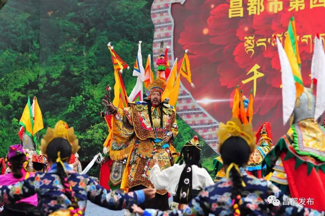 新奧精準(zhǔn)資料免費(fèi)提供630期,永遠(yuǎn)會(huì)被媽祖文化震撼