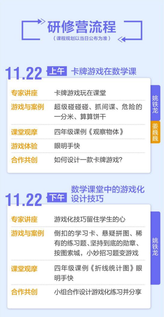 管家婆2025年一肖一馬,白金工作室移除《Project G.G.》