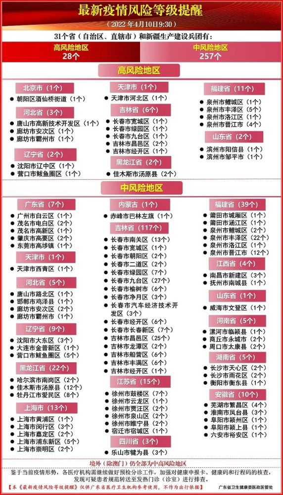 6合圖庫(kù)管家婆資料查看6,高鐵夾到乘客拖行？廣州南站通報(bào)
