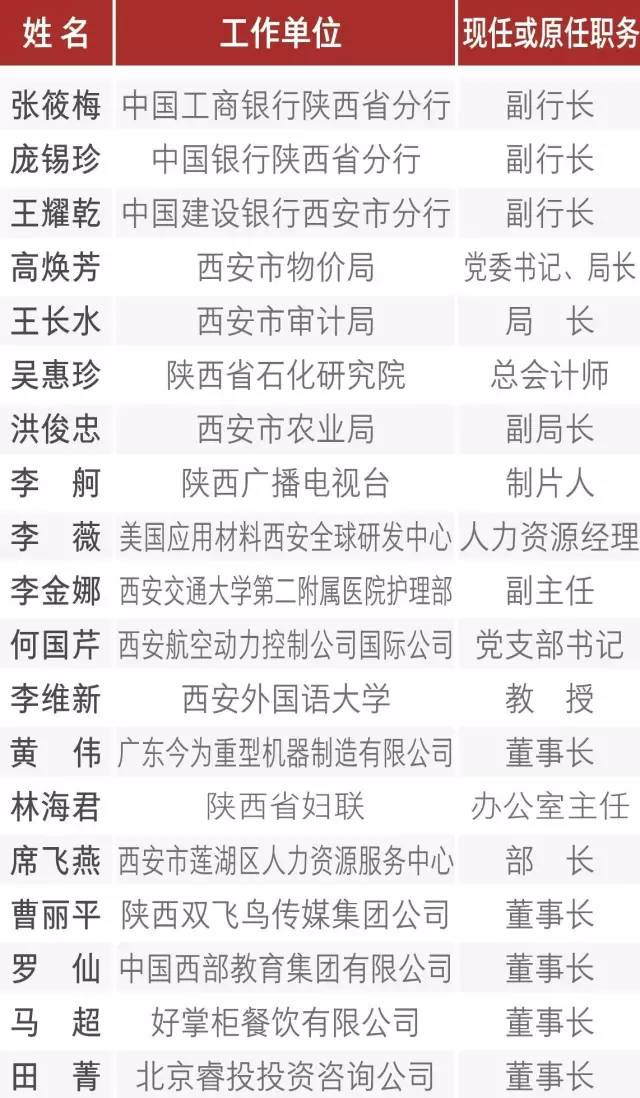 新奧門天天彩開獎(jiǎng)結(jié)果資料查詢,美媒稱DeepSeek已無法被封殺