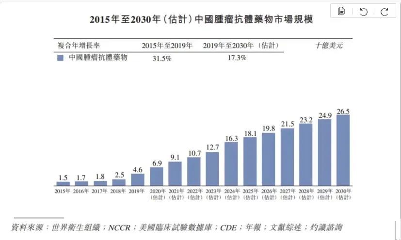 港澳最近開獎(jiǎng)記錄今天開獎(jiǎng)結(jié)果,起底黑競(jìng)賽產(chǎn)業(yè)鏈