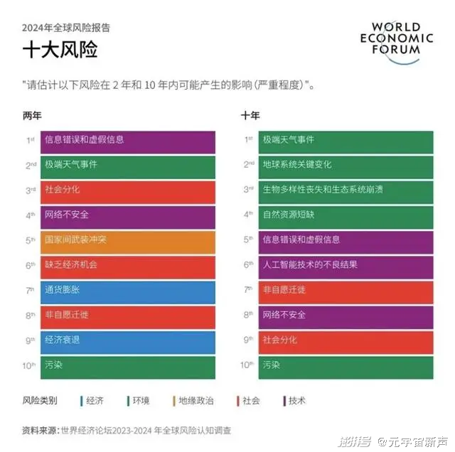 澳門資料庫(kù)圖庫(kù)的歷史背景,2024年出生人口出現(xiàn)回升