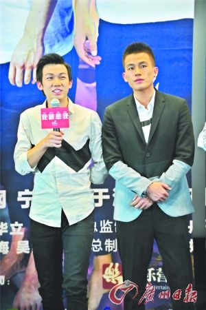 八百資料,王櫟鑫白舉綱敢問(wèn)路在何方太燃了